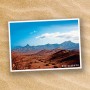 Postcard-149105-PC14-1010