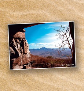 Postcard-149105-PC14-1011