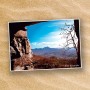 Postcard-149105-PC14-1011