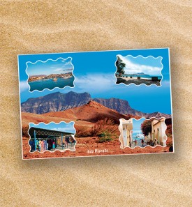 Postcard-149105-PC14-1013