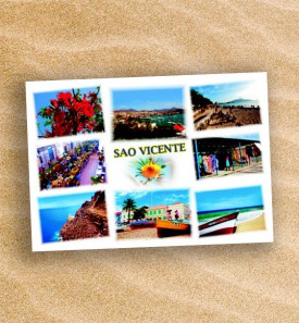 Postcard-149105-PC14-1019-001-001