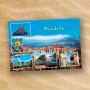 Postcard-149105-PC14-104