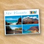 Postcard-149105-PC14-105