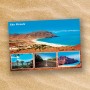 Postcard-149105-PC14-106