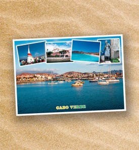 Postcard-149105-PC14-107