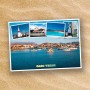 Postcard-149105-PC14-107