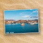 Postcard-149105-PC14-108