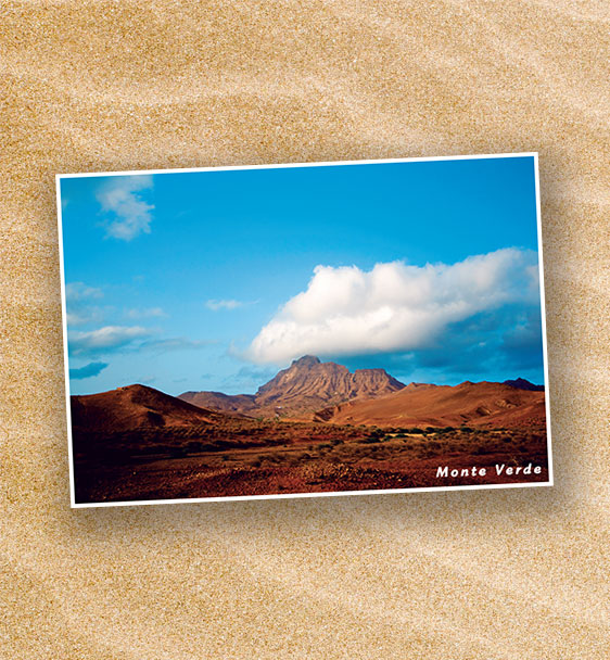 Postcard-149105-PC14-109