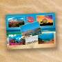 Postcard-149105-PC14-101