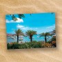Postcard-149105-PC14-1017