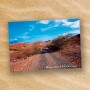 Postcard-149105-PC14-1018