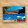 Postcard-149105-PC14-1021
