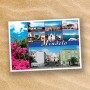 Postcard-149105-PC14-1022