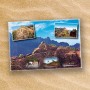 Postcard-149105-PC14-1024