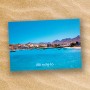 Postcard-149105-PC14-1027