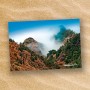 Postcard-149105-PC14-1042