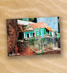 Postcard-149105-PC14-1050