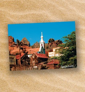 Postcard-149105-PC14-1051