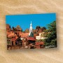 Postcard-149105-PC14-1051