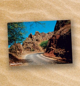 Postcard-149105-PC14-1053