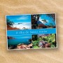 Postcard-149105-PC14-1057