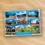 Postcard-149105-PC14-1059