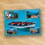 Postcard-149105-PC14-1060