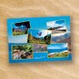 Postcard-149105-PC14-1061