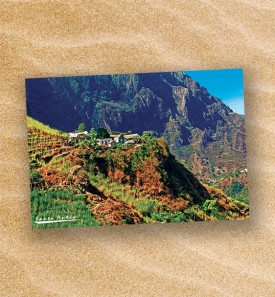 Postcard-149105-PC14-1072