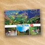 Postcard-149105-PC14-1074
